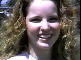 Farmington High School Morning Announement