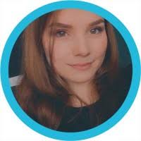 30+ profils pour “Yvonne Bender”