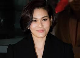 Cuộc đời bi kịch ít biết của tam đại tiểu thư Samsung |