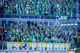 May 31, 2021 · żużel. Stal Gorzow Falubaz Zielona Gora 22 06 2014 Stadionowi Oprawcy