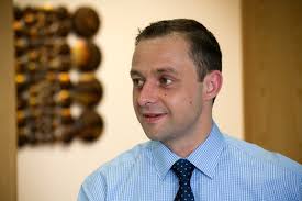 Fisher Offshore Build For The Future With Key Appointment |