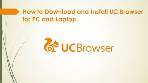 More than 55938 downloads this month. How To Download And Install Uc Browser For Pc Laptop Update 2018 Youtube