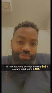 markee scott (@markeescott)