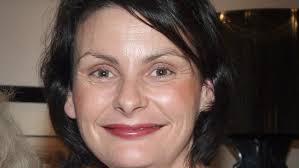 What Baden-Clay told his mistress