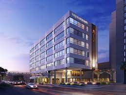 It's simple to book your hotel with expedia! The Tennessean Hotel 176 2 4 0 Updated 2021 Prices Reviews Knoxville Tn Tripadvisor