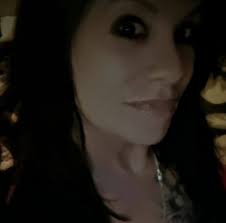 Job leads for someone with a record in recovery?