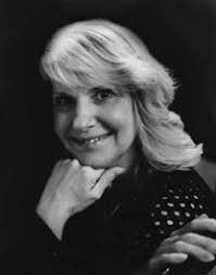 Linda Shattuck Obituary Mason Michigan Legacy Com
