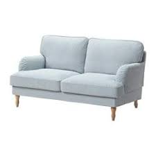 50 Schick Sofa Klein Gunstig Gunstige Sofas Sofa Billig Sofa Gunstig Kaufen