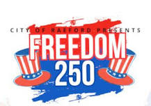 City of Raeford: “Freedom 250” 4th of July Celebration