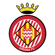 Fútbol hoy (quique el barça busca con insistencia el gol pero el girona está bien posicionado cerrando espacios. Barcelona Vs Girona Football Match Report July 24 2021 Espn