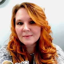 So many great memories and life experiences.