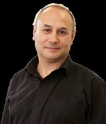 Road Science Products and Services