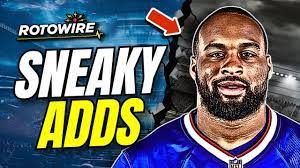 Douglas Kendrick's Instagram, Twitter & Facebook