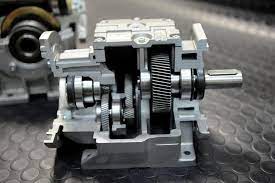 La gestione è rimasta famigliare e tramandata di generazione in generazione. á… Casa Del Cuscinetto A Livorno Li Orari Apertura E Mappa