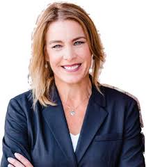 More than Membership (April 2023) by West Central Tribune