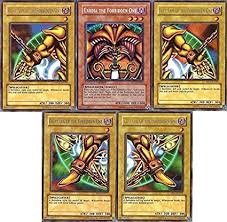 Gx game ever released, you are a rookie duelist that has just enrolled in the duel academy. Amazon Com 100 Yugioh Card Lot Rare Cards Including Guaranteed Exodia Toys Games