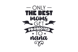 Free Free 129 Mother Knows Best Svg SVG PNG EPS DXF File