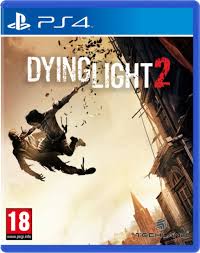 The infection has evolved and become more sensitive to uv light. Dying Light 2 Stay Human Sur Playstation 4 Jeuxvideo Com