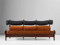 Get Started On Liberating Your Interior Design At Decoraid In Your City Ny Sf Chi Dc Bos Ldn Www Decoraid Com Three Seat Sofa Sofa Sofa Furniture