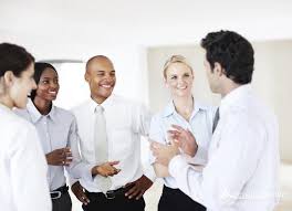 Frasi Di Auguri Per Il Collega Che Cambia Lavoro Aforisticamente