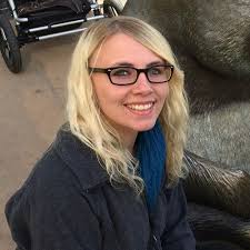 J Doran Email & Phone Number