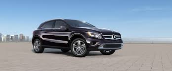 Image result for Northern Lights Violet 2016 Mercedes