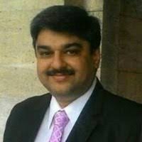 Ajit Krishnan Email & Phone Number