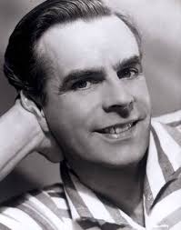 KPA86961 DOUBLE BUNK UK 1961 C. M. Pennington-Richards IAN CARMICHAEL  (Jack), JANETTE SCOTT (Peggy