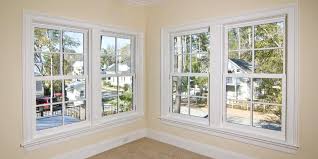 Maybe you would like to learn more about one of these? Prix D Un Changement De Fenetre