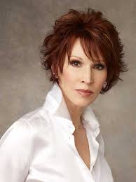 Sandra Brown Books In Order