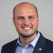 Stream Michael Martin: How Church Boards Can Help Their Pastors Be Healthy  by The Stetzer ChurchLeaders Podcast