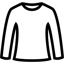 Download Shirt Vector Svg Icon 44 Svg Repo