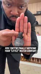 🕊️ Rest In Peace Lt. Col. Harry Stewart Jr. 🕊️ Harry Thaddeus Stewart Jr.  was a decorated officer in the United States Army Air Forces and a fighter  pilot who served in