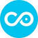 Senior Full Stack AI Developer (Finland)