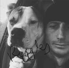 Margaret River surfing community in shock at news veteran surfer Aaron  Beveridge missing at sea