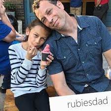 Dziennikarz tvn24 piotr jacoń na łamach magazynu „replika mówił o swej transpłciowej córce. Piotr Jacon Z Tvn24 Opowiada O Transplciowej Corce Mam Obawe Ze Juz Zawsze Bede Bal Sie O Jej Bezpieczenstwo