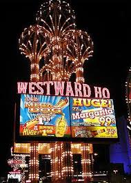 Pin By Sarah Brandt On Been There Las Vegas Love Casino Las Vegas Vegas Attractions