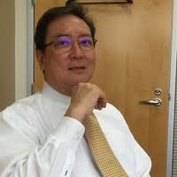 300+ "Ting Lau" profiles