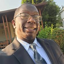 Visionaries Galadria and Virulina Figures Collection and 3D Printing