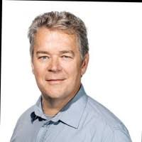 100+ profiler som matchar ”Jacobs”