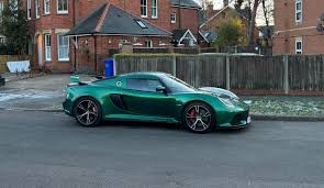 Image result for Kelp Green 2007 S-Max