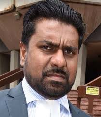 Power102fm Trinidad & Tobago