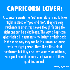 Pin By Isaac Zwinger On Capricorn Capricorn Quotes Zodiac Capricorn Capricorn Lover pinterest