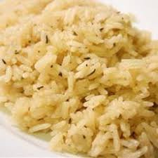 Savory Herb Rice Recipe Fabulous Savory Use Veg Broth And Vegan Butter Herb Rice Recipe Rice Recipes Recipes