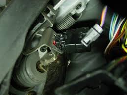 I replaced the brake light switch, but my lights keep burning out or stay on. Bmw E30 E36 Brake Pedal Switch Replacement 3 Series 1983 1999 Pelican Parts Diy Maitenance Article