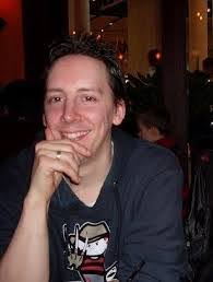 Lisa Dabrowski's Instagram, Twitter & Facebook