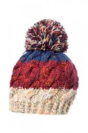 Crochet Hats Beanies For Winter Panosundaki Pin