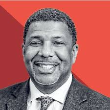 Darrell (DJ) Hines II