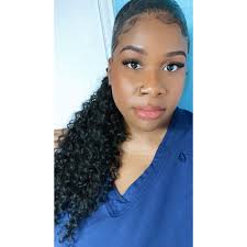 As An Woman I want A Shearing about All Men to Know......