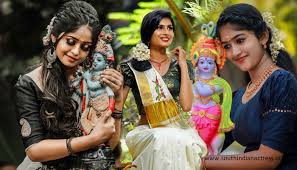Happy vishu 2021 needs pictures. Xqyemahoafblbm